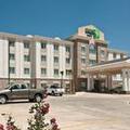 Photo of Holiday Inn Express Hotel & Suites Pearsall, an IHG Hotel