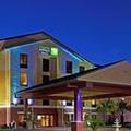 Photo of Holiday Inn Express Hotel & Suites Port Richey, an IHG Hotel