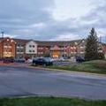 Photo of Holiday Inn Express Hotel & Suites Rapid City, an IHG Hotel