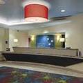 Image of Holiday Inn Express Hotel & Suites Saginaw, an IHG Hotel