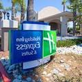 Image of Holiday Inn Express Hotel & Suites San Diego-Escondido, an IHG Ho