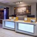 Image of Holiday Inn Express Hotel & Suites Shelbyville Indianapolis by IH