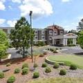 Image of Holiday Inn Express Hotel & Suites Southern Pines, an IHG Hotel