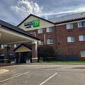 Photo of Holiday Inn Express Hotel & Suites St. Paul-Woodbury, an IHG Hote