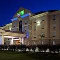Photo of Holiday Inn Express Hotel & Suites Texas City, an IHG Hotel