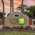 Image of Holiday Inn Express Hotel & Suites The Villages, an IHG Hotel