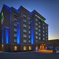 Image of Holiday Inn Express Hotel & Suites Timmins An Ihg Hotel