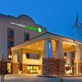 Photo of Holiday Inn Express Hotel & Suites Twentynine Palms, an IHG Hotel