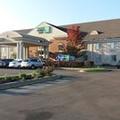 Photo of Holiday Inn Express Hotel & Suites Waterford, an IHG Hotel