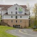 Photo of Holiday Inn Express Hotel & Suites White River Junction, an IHG H