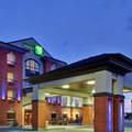 Photo of Holiday Inn Express Hotel & Suites Whitecourt An Ihg Hotel