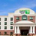Photo of Holiday Inn Express Hotel & Suites Wilmington-Newark, an IHG Hote