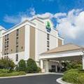 Photo of Holiday Inn Express Hotel & Suites Wilmington-University Ctr, an