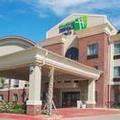 Image of Holiday Inn Express Hotel & Suites Winnie An Ihg Hotel