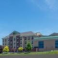Photo of Holiday Inn Express Hotel & Suites in North East (Erie), an IHG H