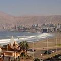 Image of Holiday Inn Express Iquique, an IHG Hotel