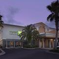 Photo of Holiday Inn Express Jacksonville Beach, an IHG Hotel