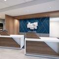 Image of Holiday Inn Express Kenner - New Orleans Airport, an IHG Hotel