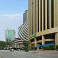 Image of Holiday Inn Express Kuala Lumpur City Centre, an IHG Hotel