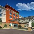 Image of Holiday Inn Express Lexington North-Georgetown, an IHG Hotel
