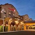Photo of Holiday Inn Express Lexington, an IHG Hotel