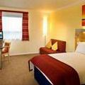 Photo of Holiday Inn Express London - Golders Green (A406), an IHG Hotel
