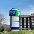 Image of Holiday Inn Express Lookout Mountain