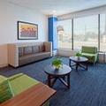 Image of Holiday Inn Express Los Angeles Airport, an IHG Hotel