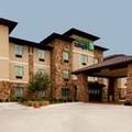 Image of Holiday Inn Express Marble Falls, an IHG Hotel