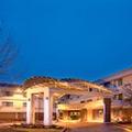 Photo of Holiday Inn Express Milwaukee-West Medical Center, an IHG Hotel