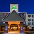 Image of Holiday Inn Express Minneapolis / Coon Rapids / Blaine
