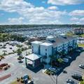 Image of Holiday Inn Express N.Myrtle Beach- Little River by IHG