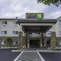 Image of Holiday Inn Express Naples South I-75, an IHG Hotel