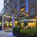 Image of Holiday Inn Express - New York City Chelsea, an IHG Hotel