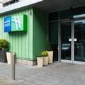 Image of Holiday Inn Express Newcastle City Centre, an IHG Hotel