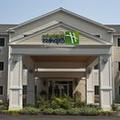 Photo of Holiday Inn Express North Conway An Ihg Hotel