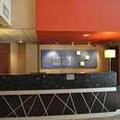 Image of Holiday Inn Express Pittsburgh East - Mall Area, an IHG Hotel