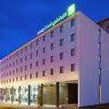 Photo of Holiday Inn Express Porto - Exponor, an IHG Hotel