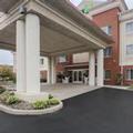 Image of Holiday Inn Express Rochester NE- Irondequoit, an IHG Hotel