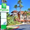 Image of Holiday Inn Express San Diego - La Mesa, an IHG Hotel