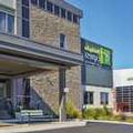 Image of Holiday Inn Express Sault Ste Marie An Ihg Hotel