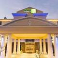 Image of Holiday Inn Express & Suites Aiken, an IHG Hotel