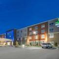Image of Holiday Inn Express & Suites Alachua Gainesville