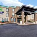Image of Holiday Inn Express & Suites Allentown Dorneyville