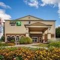 Image of Holiday Inn Express & Suites Allentown West