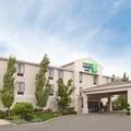 Image of Holiday Inn Express & Suites Alliance, an IHG Hotel