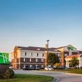 Image of Holiday Inn Express & Suites Altoona Des Moines
