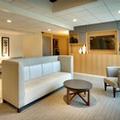 Image of Holiday Inn Express & Suites American Fork - North Provo, an IHG