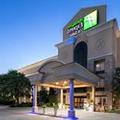Image of Holiday Inn Express & Suites Arlington (I 20 Parks Mall)