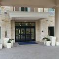 Exterior of Holiday Inn Express & Suites Atascocita - Humble - Kingwood, an I